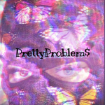 PrettyProblem$