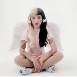 ~ Melanie Martinez Fans ~