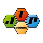 JakoTako Productions