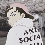 Valley’s Clothing