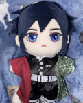 ( ୨ raindrop's villa ୧ )