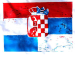 [HR,RS] Srpsko Hrvatska vojna akademija