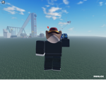 Roblox fan and pet sim x fan