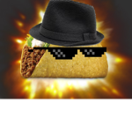 Taco_Nation