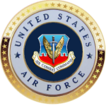 [R] Air Combat Command