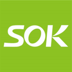 $.O.K
