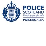 Police Scotland [PSoS]