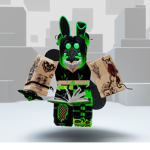 Green_Squad_Hardcore