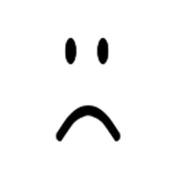 Blue's Great Escape!