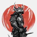 - Suijin水神 -