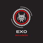 EXO Invasion