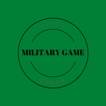 GreenForce Moderation