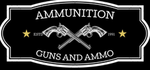 EMPYREAN AMMUNATION