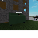 Mr_doe Group