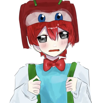 かなちゃんタワー