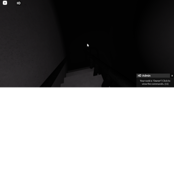 Scp-087