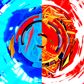 Birleşik Patlama 🔥🌟