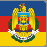 Military of the Order of Transylvania