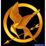 ~-Hunger Games-~