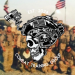 Combat Training Grоup