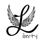 Liberty 义者