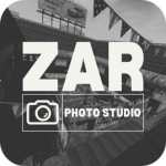 zarines studio