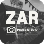 zarines studio Group Thumbnail