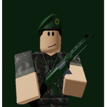 [EB] | Exército Brasileiro