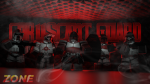 Coruscant Guard Community Group