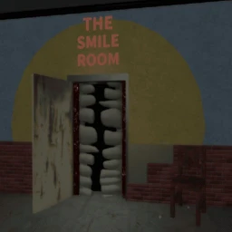  The Smile Room. icon
