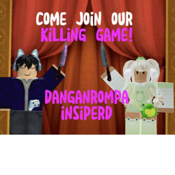 |̲̅̅●̲̅̅|Danganronpa|̲̅̅●̲̅̅| -One By One-