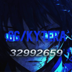 Content Deleted[32992659]