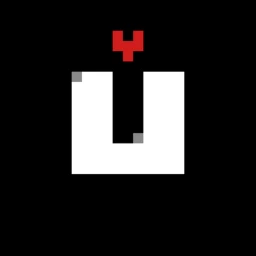 Undertale Test Game icon