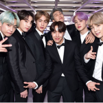 BTS ARMY!!!!!!!!!!!!!