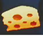 Cheese Gang (Slime Tycoon Fan Group)