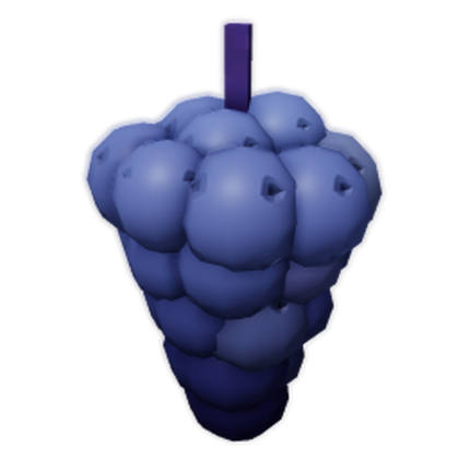 Astral Grape produce image