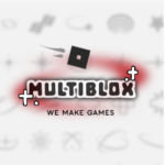 Multiblox gaming