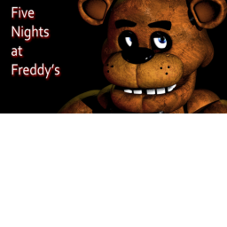 FNAF RP