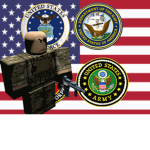 {USM] United States Military