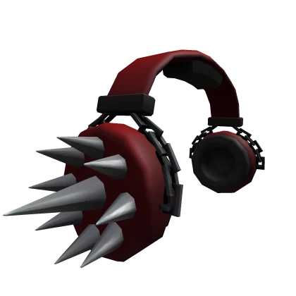 Item Thumbnail