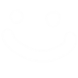 Donates