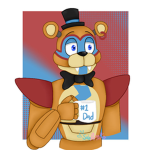 Buzzer_bbk