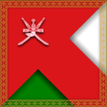 OMANverse Group Thumbnail