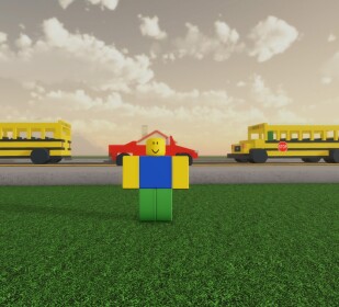 Boredom Simulator