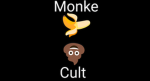 Monke cult_Offical