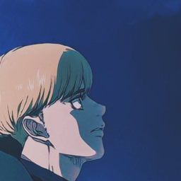 ⁎