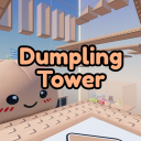 Dumpling Tower 🥟