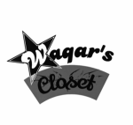 Waqar's Closet