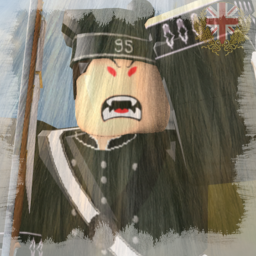 Battle of Wellingtons Hills | V1