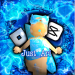 Just_ari